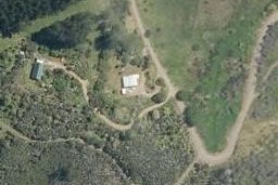 78 Vujcich Road, Whirinaki, Kaikohe