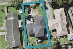 20 Millhouse Drive, Northpark, Auckland