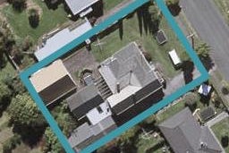63 Broadway, Waitara, Waitara