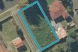 63 Te Hei Place, Turangi