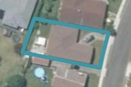 31 Chester Street, Taradale, Napier