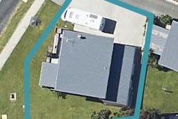21 Pio Road, Bowentown, Waihi Beach