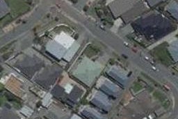 37 Mary Street, Papanui, Christchurch