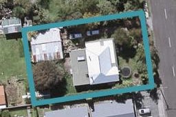 50 Standish Street, Inglewood, Inglewood