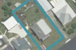 7 Ngarongo Street, Te Kuiti