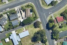55 Eversham Road, Mount Maunganui, Mount Maunganui