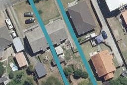 122 Fairfield Road, Fairfield, Hamilton