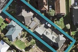 17 Linden Street, Mount Roskill, Auckland