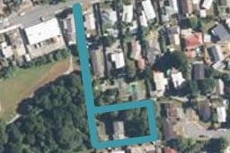 72A Clouston Park Road, Clouston Park, Upper Hutt