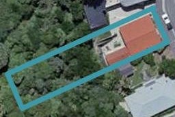 375 Karaka Bay Road, Karaka Bays, Wellington