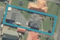 258 Pakura Street, Te Awamutu, Te Awamutu