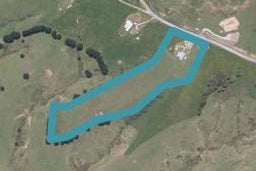 221 Mainland Road, Kaipara Flats, Warkworth