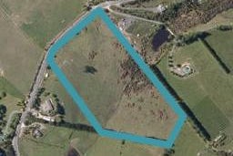 2121 Cove Road, Mangawhai