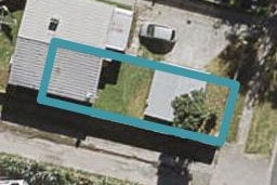 2/13 Margaret Road, Papatoetoe, Auckland