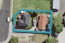 1/18 Edwin Freeman Place, Ranui, Auckland