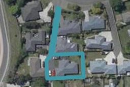 18 Wendy Place, Heathcote Valley, Christchurch