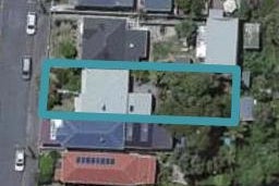 79 Wright Street, Mount Cook, Wellington