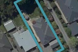 73 Saint Martins Road, Saint Martins, Christchurch
