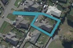 8A Greenan Place, Doyleston, Doyleston