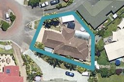 39 Bahamas Key, Papamoa Beach, Papamoa
