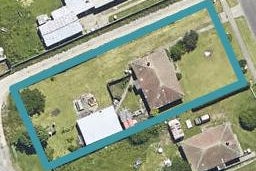 14 Amokura Road, Taneatua, Taneatua
