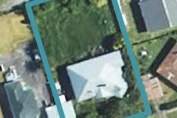 60 Warwick Road, Stratford