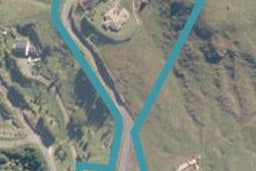 24 Edge Hill, Taupo