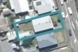 4 Georges Drive, Napier South, Napier