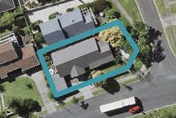 9 Panapa Drive, Saint Johns, Auckland