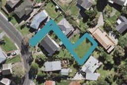 68B Monarch Avenue, Hillcrest, Auckland