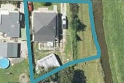 54 Broadway, Picton