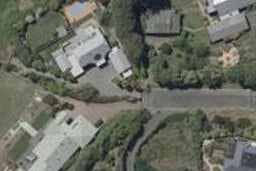 36 Hyndhope Road, Kennedys Bush, Christchurch