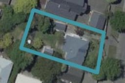 17 Hawford Road, Opawa, Christchurch