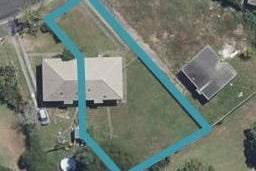 18 Sare Crescent, Fairfield, Hamilton