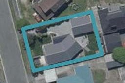 39 Pegasus Avenue, North New Brighton, Christchurch