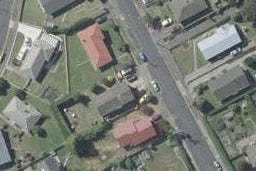 3 May Street, Concord, Dunedin