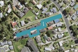 4 Stella Rise, Sunnyvale, Auckland