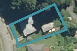 5 O'Reilly Crescent, Taumarunui