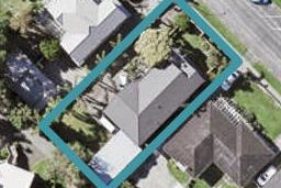 60 The Esplanade, Eastern Beach, Auckland