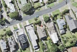 18 Kowhai Road, Campbells Bay, Auckland