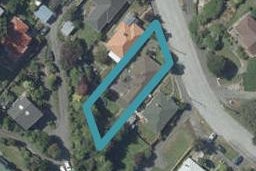 54 Bayfield Road, Andersons Bay, Dunedin
