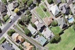16 Mcarthur Avenue, St Heliers, Auckland