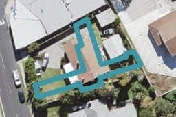 36D Parker Avenue, New Lynn, Auckland