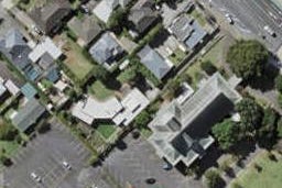 10 Taharoto Road, Takapuna, Auckland