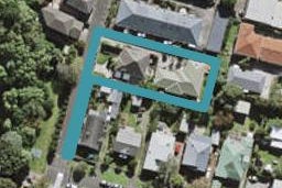 11 Watson Avenue, Sandringham, Auckland