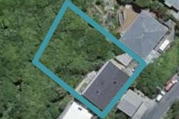 84 Karepa Street, Brooklyn, Wellington