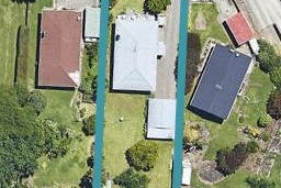 11 Gordon Street, Te Puke, Te Puke