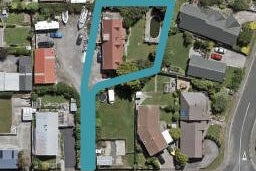126 John Street, Heidelberg, Invercargill