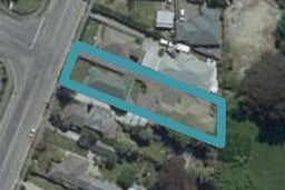 54 Grampian Street, Casebrook, Christchurch