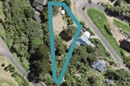 16 Seventh Avenue, Onetangi, Waiheke Island